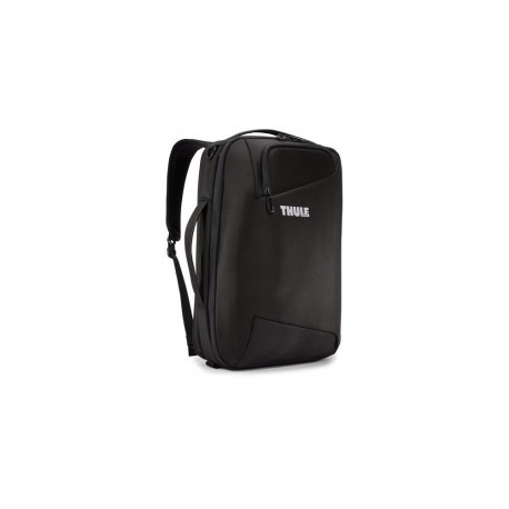 Thule Accent TACLB2116 40.6 cm (16") Backpack Black
