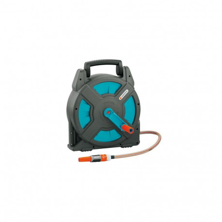 Gardena Classic Hose Box 15 Set