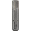 Bosch Screwdriver bit extra hard
