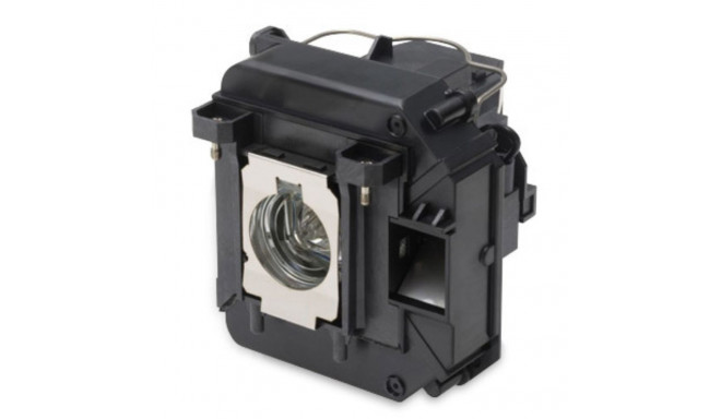 Epson Lamp - ELPLP87