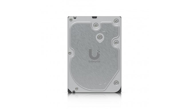 Ubiquiti UACC-HDD-E-8TB internal hard drive 7200 RPM 3.5&quot; Serial ATA