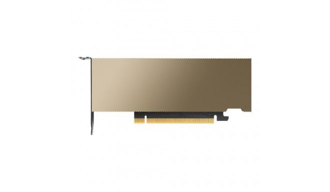 PNY L4 NVIDIA 24 GB GDDR6