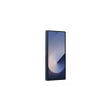 Samsung Galaxy Z Fold6