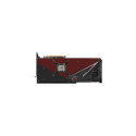 Asrock RX7900XTX PG 24GO graphics card AMD Radeon RX 7900 XTX 24 GB GDDR6