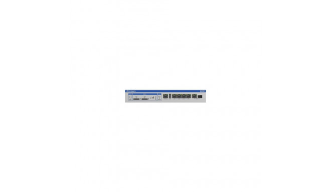 Teltonika RUTXR1 Cellular network router