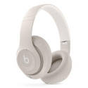 Beats by Dr. Dre Beats Studio Pro Headset Wired &amp; Wireless Head-band Calls/Music USB Type-C 