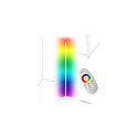 MOZOS LC-RGB-WH floor lighting LED 20 W