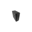 LC-Power 7036B LC-7036B-ON