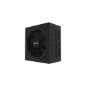 GIGABYTE P850GM power supply unit 850 W 20+4 pin ATX ATX Black