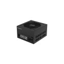 GIGABYTE P850GM power supply unit 850 W 20+4 pin ATX ATX Black