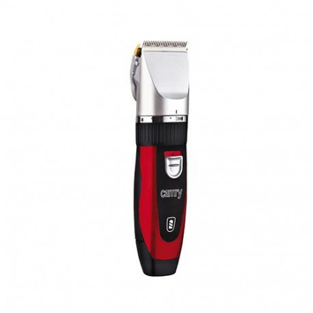 Camry Premium CR 2821 pet hair clipper
