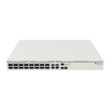 Mikrotik CRS520-4XS-16XQ-RM network switch