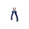 Brilliant Tools BT061900 cable cutter