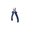 Brilliant Tools BT061900 cable cutter
