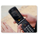 AGM M8 FLIP AGM M8 EU001B