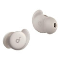 Soundcore Sleep A20 Headset Wireless In-ear Calls/Music/Sport/Everyday Bluetooth White