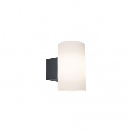 Paulmann 941.86 Outdoor wall lighting E27 LED