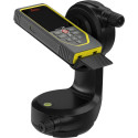 Leica Disto X6 P2P Package Laser afstandsmåler