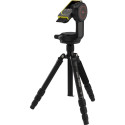 Leica Disto X6 P2P Package Laser afstandsmåler