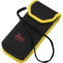 Leica Disto X6 P2P Package Laser afstandsmåler