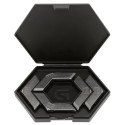 Logitech Gaming Mouse G502 (Hero) Optisk Kabling Sort