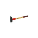 Gedore 8745900 hammer