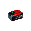 Einhell PXC-Twinpack Battery