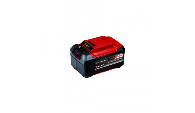 Einhell PXC-Twinpack Battery