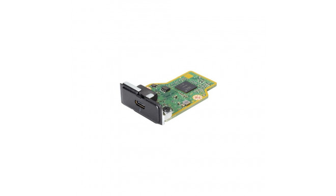 HP Thunderbolt 3.0 Flex IO v3 interface cards/adapter Internal