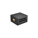 Sharkoon Rebel P20 power supply unit 750 W 24-pin ATX ATX Black