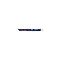 Bosch 2 608 900 387 jigsaw/scroll saw/reciprocating saw blade Sabre saw blade Carbide 1 pc(s)