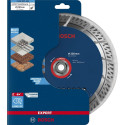 Bosch 2608900663 2 608 900 663