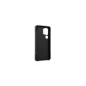 Urban Armor Gear Monarch Pro mobile phone case 17.3 cm (6.8&quot;) Cover Carbon