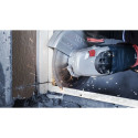 Bosch 2608900663 2 608 900 663