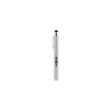 Ansmann X15 LED Silver Pen flashlight