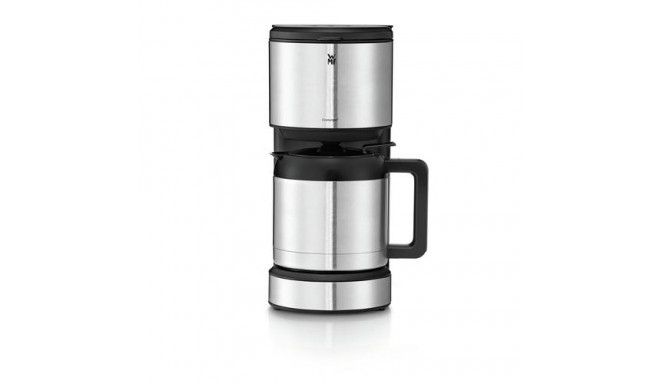 WMF Stelio 0412160011 Drip coffee maker 1 L