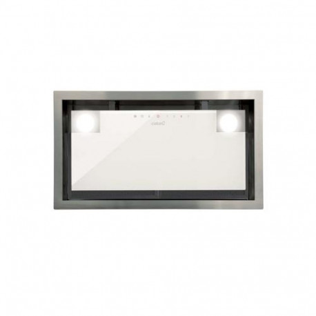 CATA GC DUAL WH 45 Built-under 820 m³/h