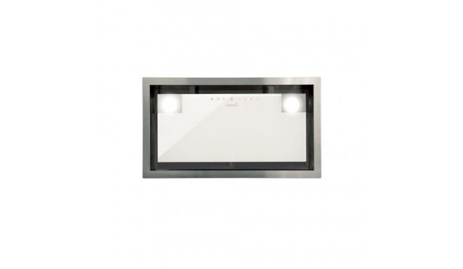 CATA GC DUAL WH 45 Built-under 820 m³/h