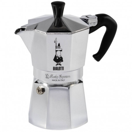Bialetti Moka Express 0001164