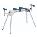 Bosch GTA 2600 0 601 B12 300