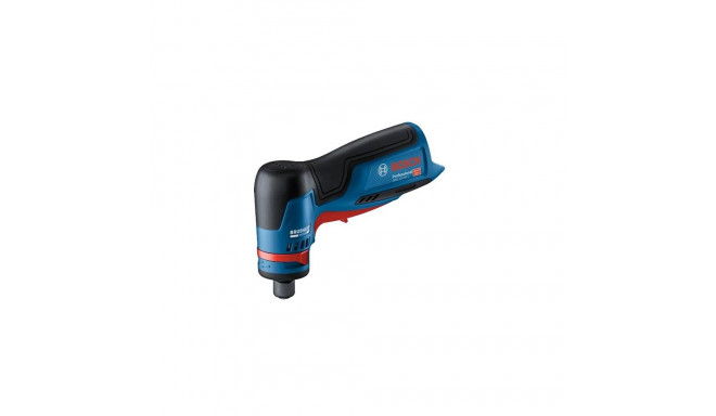 Bosch GWG 12V-50 S PROFESSIONAL angle grinder 5 cm 15000 RPM 530 g