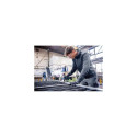 Bosch GWG 12V-50 S PROFESSIONAL angle grinder 5 cm 15000 RPM 530 g