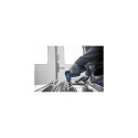 Bosch GWG 12V-50 S PROFESSIONAL angle grinder 5 cm 15000 RPM 530 g