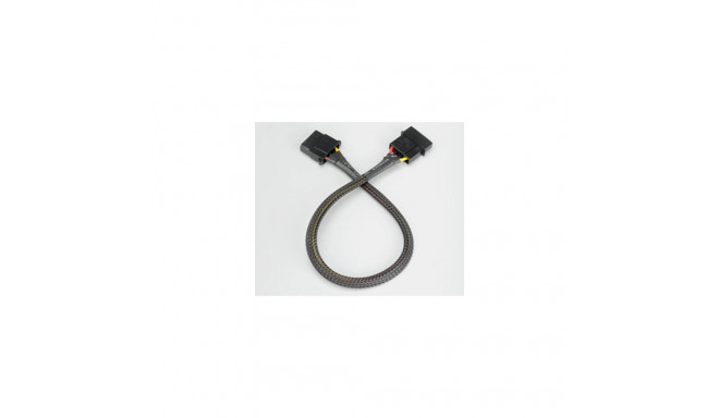 Akasa AK-CBPW02-30 internal power cable 0.3 m