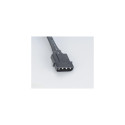 Akasa AK-CBPW02-30 internal power cable 0.3 m