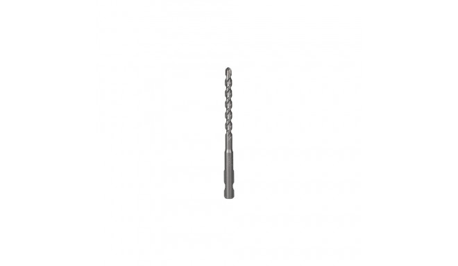 Bosch SDS-Quick Concrete Drill Bit