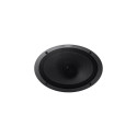 Sony XS690ES car speaker Oval 2-way 330 W 1 pc(s)