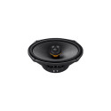 Sony XS690ES car speaker Oval 2-way 330 W 1 pc(s)
