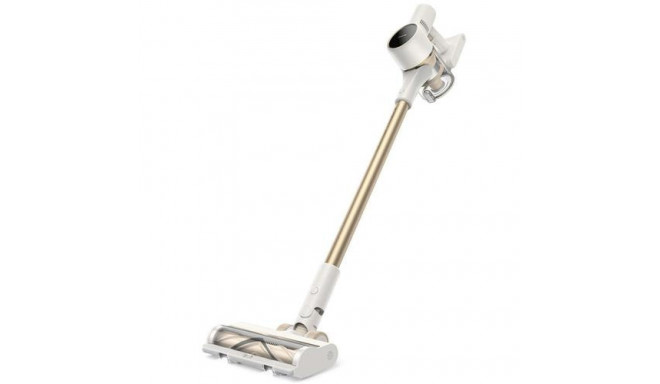 Dreame R10 2-in-1 stick vacuum Battery Dry Bagless 350 W White 2.5 Ah