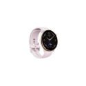Amazfit GTR Mini 3.25 cm (1.28&quot;) AMOLED 42 mm Digital 416 x 416 pixels Touchscreen Gold, Pi